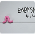 Baby Snake Music Video 