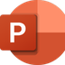 Powerpoint-logo.png