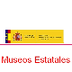 Museos Estatales España
