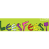 Leesfeest