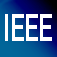 IEEE - The world's l