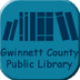 Gwinnett County Public Library