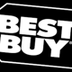 Best Buy