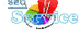 SEO Boom in London