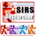 SIRS Database