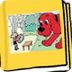 Clifford . Stories | PBS Kids