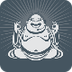 zendesk