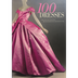 20th century | Fashion History