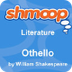 Othello Analysis shmoop