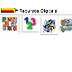 Recursos Digitals per ensenyar