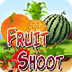 Fruit Shoot Addition