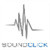 SoundClick - Free MP3 music do