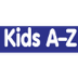 Kids Login | Kids A-Z