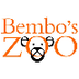 bembo's zoo