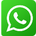 WhatsApp Messenger 2.12.325 pa