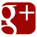Google Plus for Educators