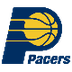 Indiana Pacers | Indiana Pacer