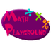 Online Math Games for Kids | M