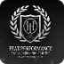 Adult Brazilian Jiu Jitsu | Pe