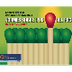 www.caib.es
