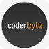 Coderbyte