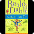 Roald Dahl -  Fantastic Mr  Fo