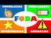 Mi FODA personal