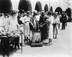 Great Depression - Popular cul