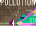 Pollution: Crash Course Ecolog
