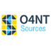 O4NT Sources