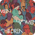 Men, Women & Children (2014) -