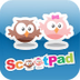 ScootPad for iPad