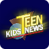 Teen kids news
