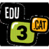 edu 3 cat