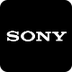 Sony Portugal | Tecnologia e n