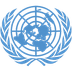 ONU México