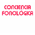 ORDENAR SÍLABAS