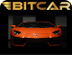 Bitcar Trading Platform