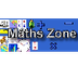 Woodlands Maths Zone - Fun int
