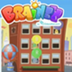 Brainzy | Education.com