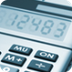 Managing Your Money | Consumer