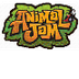 Animal Jam 