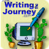 Writing The Journey: Online Jo