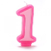 First Birthday Gift Ideas For
