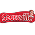 Dr. Seuss | Seussville.com