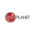dvdplanet.com