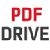 PDF Drive Libros