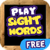 Sight Words - Learn to read 