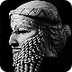 Scenes from Epic of Gilgamesh