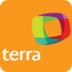 Terra Chile - Noticias, Deport